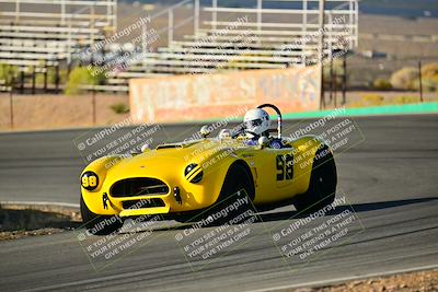 media/Oct-26-2025-West Coast Racing (Sun) [[131b992cb6]]/Blue Group/Session 1 (Turn 4b)/